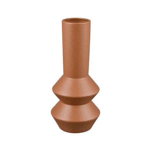 Belen Vase, Medium, Elk Home, Mfr#: S0017-10087